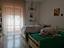 Immagine 25