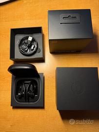 Cuffie Powerbeats Pro