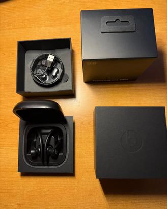 Cuffie Powerbeats Pro