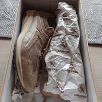 Scarpe casual da uomo