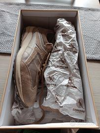 Scarpe casual da uomo