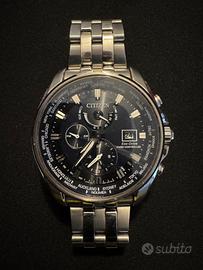 Orologio citizen