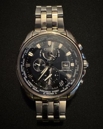 Orologio citizen