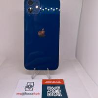 Iphone 12 mini 128gb. 🍎
