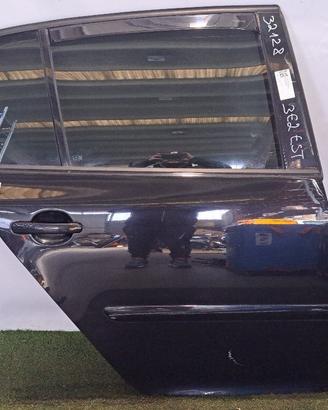 PORTIERA POSTERIORE DESTRA VOLKSWAGEN Golf 5 Berli