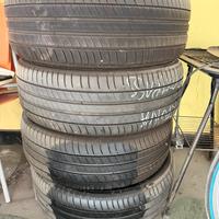 Gomme Michelin Primacy 3 - 225-55-R18