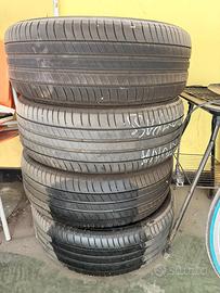 Gomme Michelin Primacy 3 - 225-55-R18