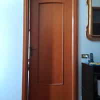 Porte interne