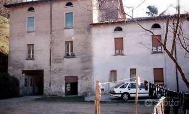 Appartamento – Capriolo, Pirlotti - Vista 5