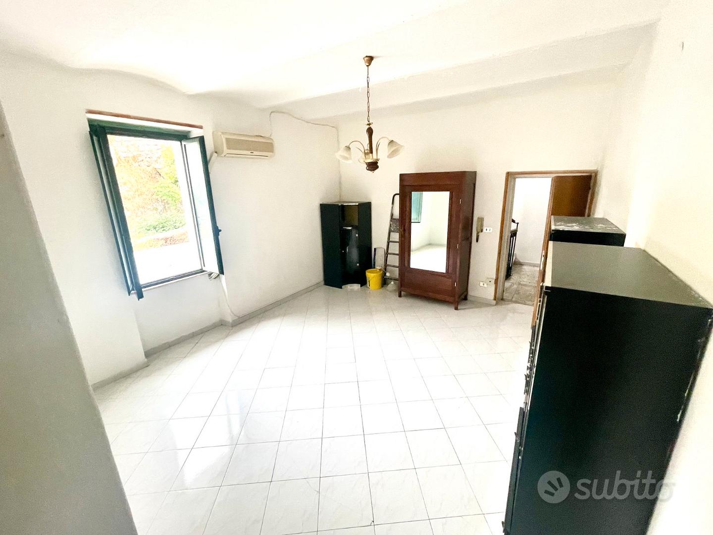 Appartamento – Tempio Pausania, Gallura Nord-Est Sardegna - Vista 3