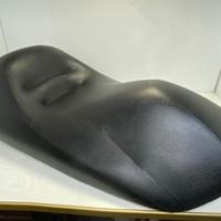 Yamaha majestic.125 2006 ricambi