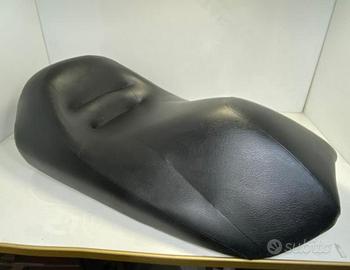 Yamaha majestic.125 2006 ricambi