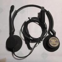 Cuffie Jabra
