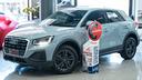 audi-q2-30-2-0-tdi-s-tronic-sport-xeno-navi-full-o