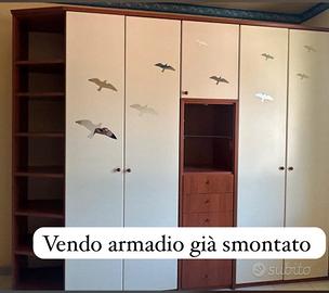 Armadio