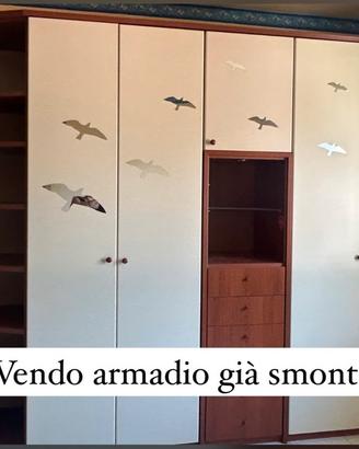 Armadio