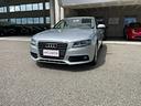 audi-a4-avant-2-0-tdi-143cv-f-ap-mult-ambiente