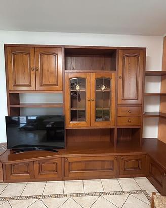 Mobili salotto