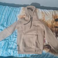 felpa attack on titan