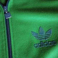 ADIDAS Originals taglia (S)