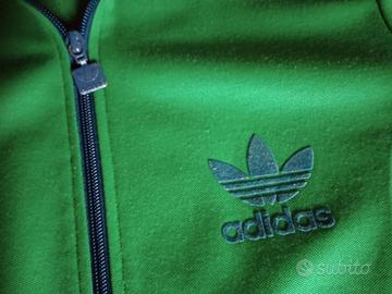 ADIDAS Originals taglia (S)