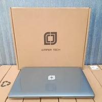 Jumper ezbook s5