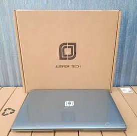 Jumper ezbook s5