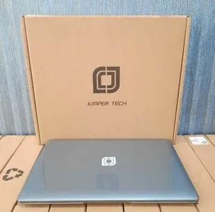 Jumper ezbook s5