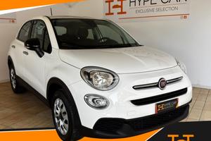 FIAT 500X 1.3 M.Jet 95 CV Business