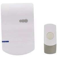 Campanello senza fili da 100 mt AVIDSEN