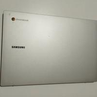 Chromebook Samsung Go 4/64