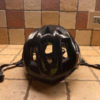 Casco bici/monopattino