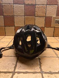 Casco bici/monopattino