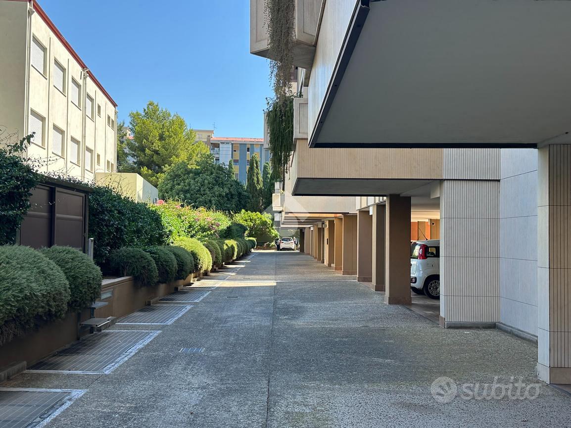 Appartamento – Cagliari, Fonsarda - Vista 5