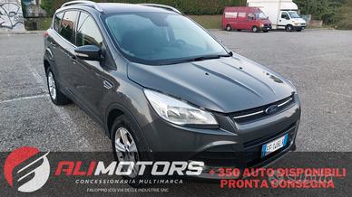 Ford Kuga 1.5 TDCI 120 CV S&S 2WD Plus