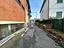 Immagine 21