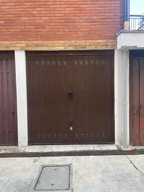 Box Cinisello Balsamo