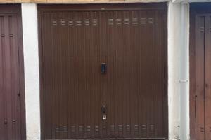 Box Cinisello Balsamo