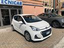 hyundai-i10-1-0-mpi-login-solo-km-45-000