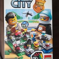 GIOCHI LEGO 4 - 8 ANNI 
