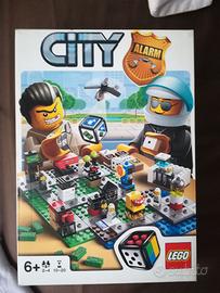 GIOCHI LEGO 4 - 8 ANNI 