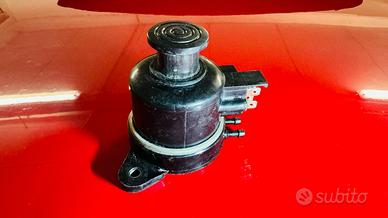Pompa a pedale tergicristalli Alfa Romeo CT