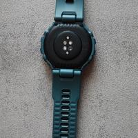 Amazfit Trex Pro T Rex