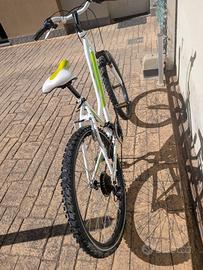 Mtb Ragazza