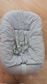 Accessorio Stokke new born