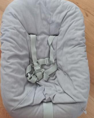 Accessorio Stokke new born