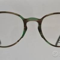 Montatura occhiali da vista Persol PO3218V 1156 51