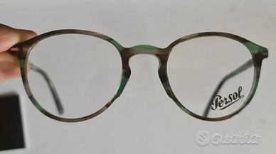 Montatura occhiali da vista Persol PO3218V 1156 51