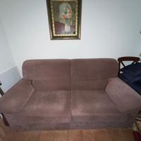Divano