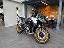 bmw-r-1300-gs-style-option-719